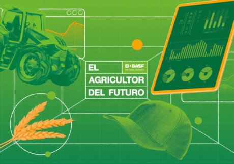Una campaña para imaginar el mañana del campo, hoy