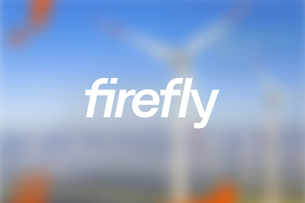 Rebranding a pan-European Tech PR firm