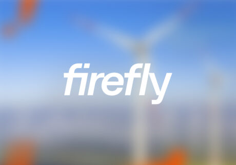 Rebranding a pan-European Tech PR firm